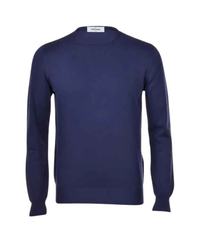 dark-blue-crewneck-sweatshirt-hoodie