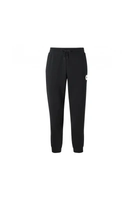 Långa Sweatpants