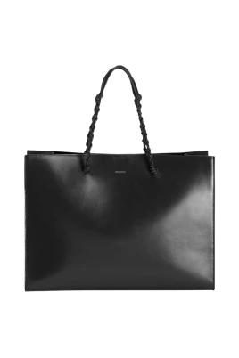 Tangle Tote