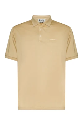 Segim Polo