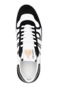 baskets-optic-white-black-clay