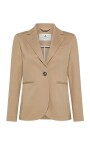 beige-dress-grimsey-je-model
