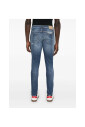 indigo-blue-distressed-denim-jeans