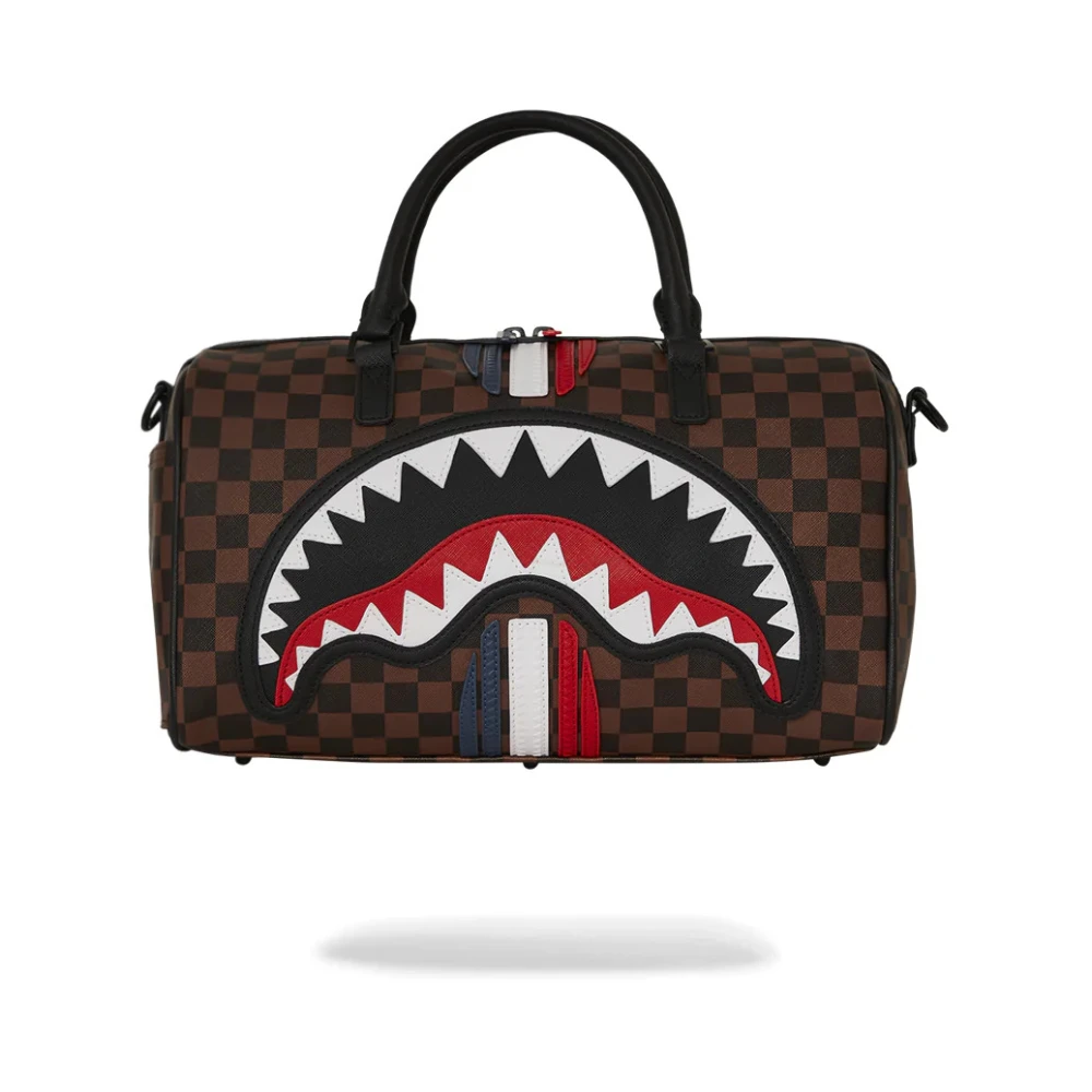 Bags > Weekend Bags - - Sprayground - Modalova