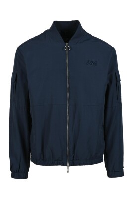 cotton-jacket-with-zipper-and-lining