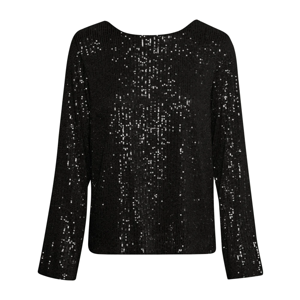 Blouses & Shirts > Blouses - - Part Two - Modalova