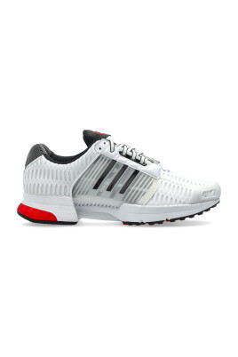sports-shoes-climacool-1