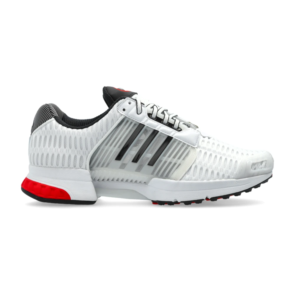 Shoes > Sneakers - - Adidas Originals - Modalova