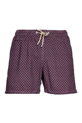 Lighting Micro Stretch Swimsuit