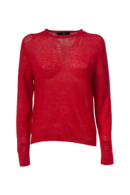 pull-en-lin-tricot-azteque