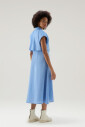 robe-pintuck-chambray