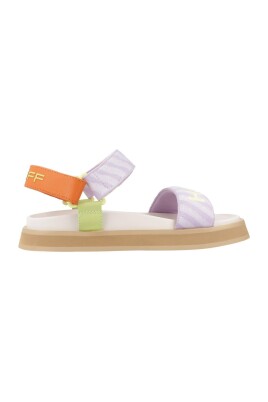 sandales-de-jardin-a-velcro