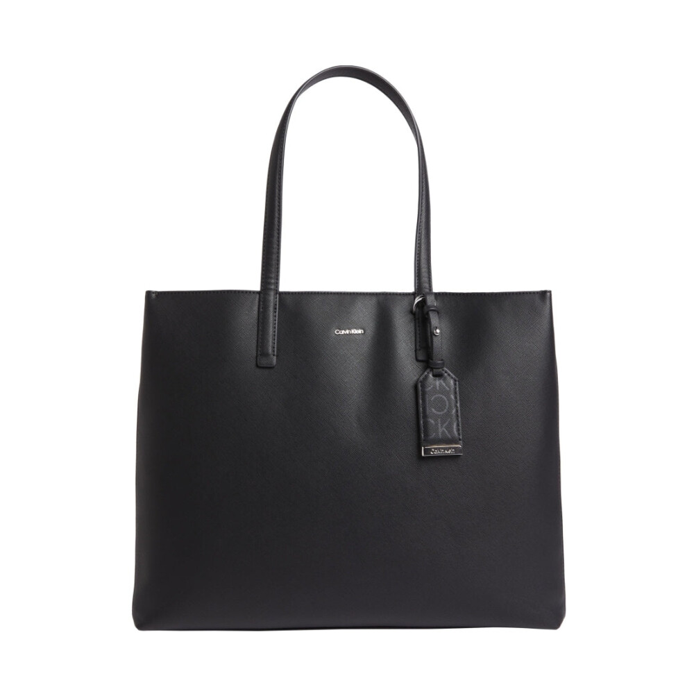 Calvin klein bags sale sale