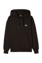 sweat-a-capuche-summerdale-pour-femme