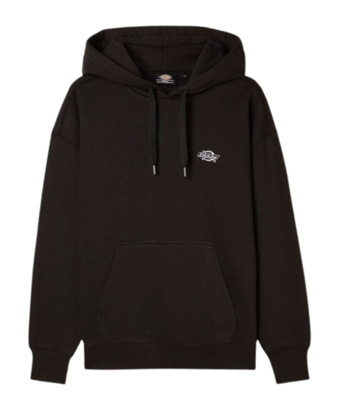 sweat-a-capuche-summerdale-pour-femme