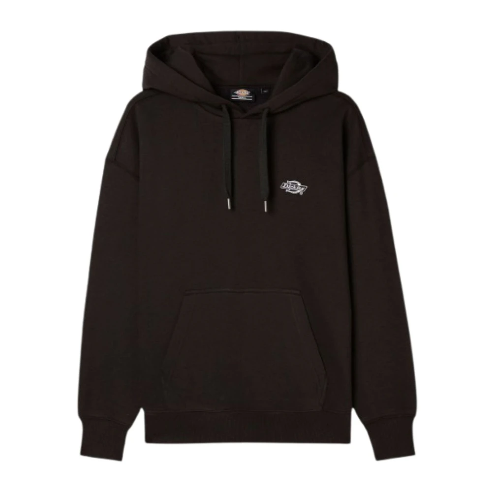 Sweatshirts & Hoodies > Hoodies - - Dickies - Modalova