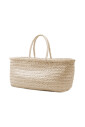 elegant-sac-a-main-en-cuir