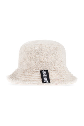 hat-with-logo