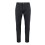 denim-effect-slim-fit-chino-pants
