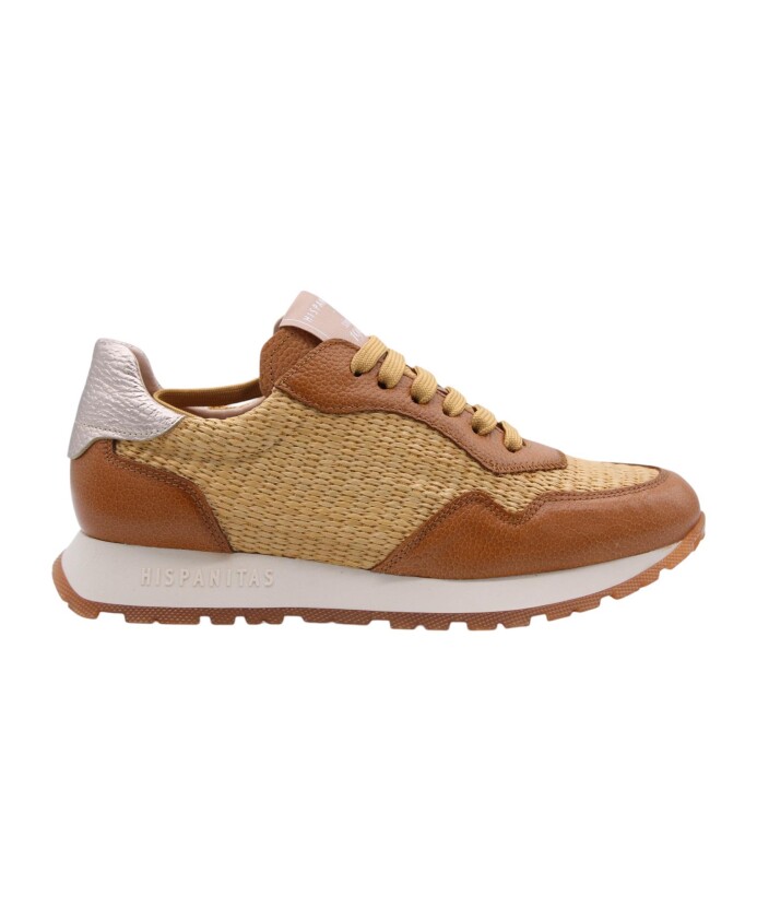 corofin-sneaker