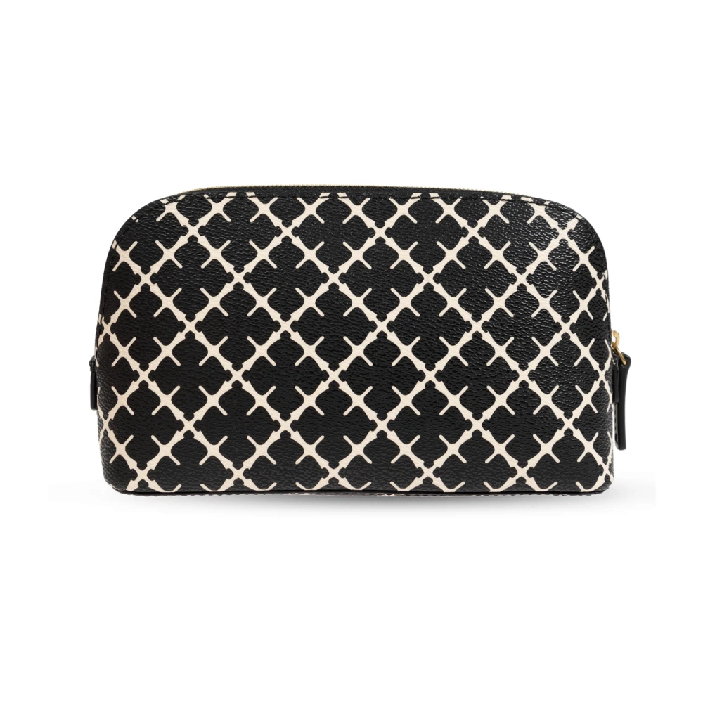 By Malene Birger Cosmeticatas Bae Klein By Herenne Birger Black Dames