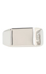 minimalist-silver-ring