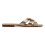stylish-pelle-100-fashionable-accessory