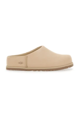 OTZO CLOG