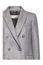 double-breasted-beige-jas-met-peak-revers
