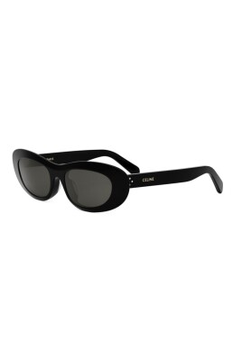 stilren-cl40310u-mode-tillbehor