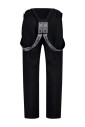 pantalon-de-ski-noir-deperlant