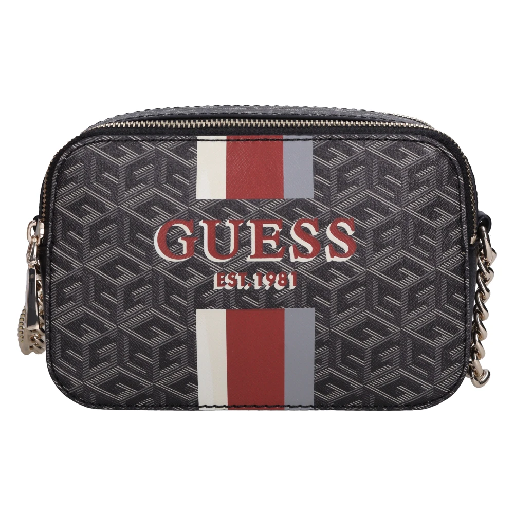 Bags > Cross Body Bags - - Guess - Modalova