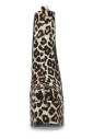 bottes-leo