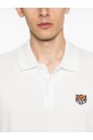 witte-t-shirts-en-polos