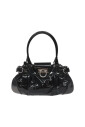pre-owned-cuir-sacs-main
