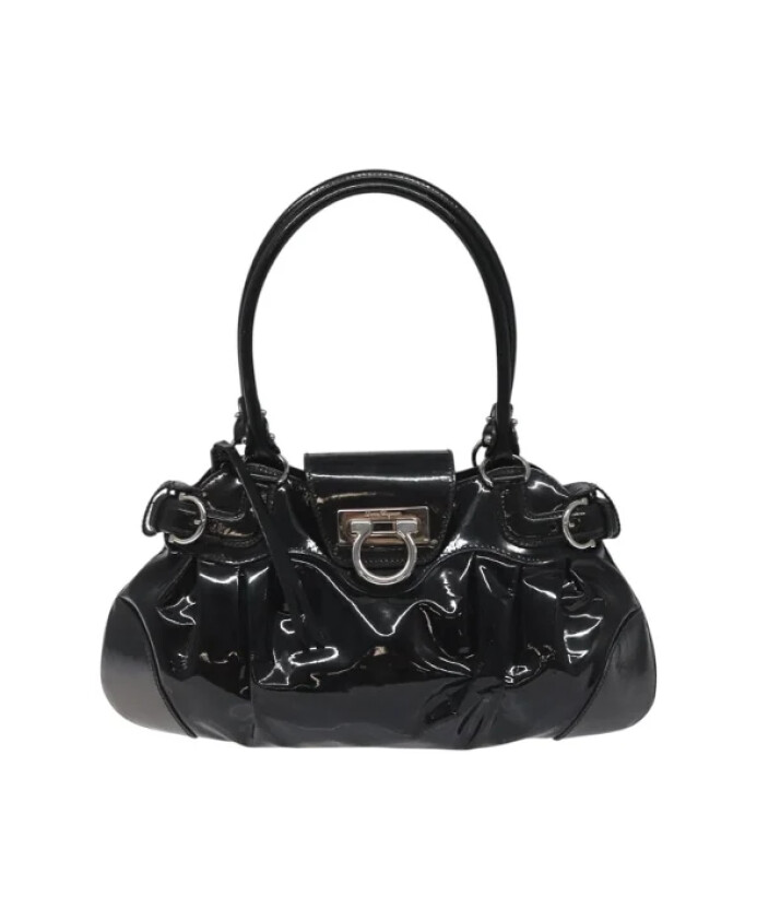 pre-owned-cuir-sacs-main