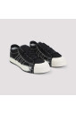 sneakers-nizza-lo