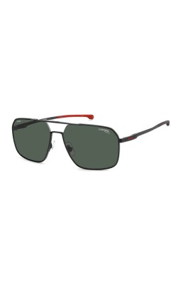authentic-stylish-glasses-with-premium-quality