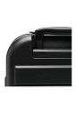 valise-cabine-texel-noire