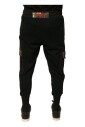 jogger-cargo-sweatpants-avec-details-du-logo