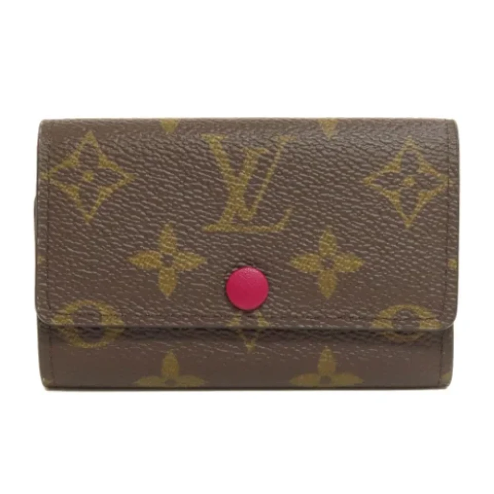Pre-owned > Pre-owned Accessories - - Louis Vuitton Vintage - Modalova