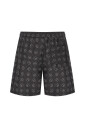 shorts-de-plage-a-pois-avec-coeurs