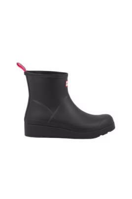 play-boot-short