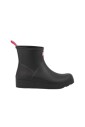 play-boot-short
