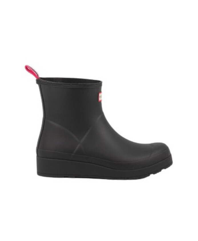 play-boot-short