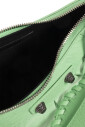 le-cagole-xs-shoulder-bag