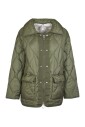 manteau-matelasse-style-militaire