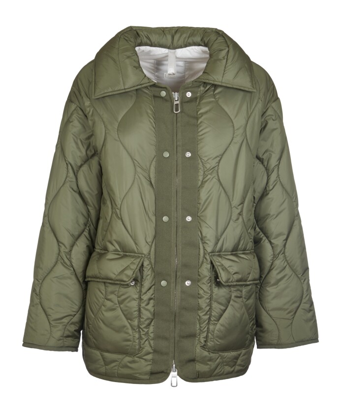 manteau-matelasse-style-militaire