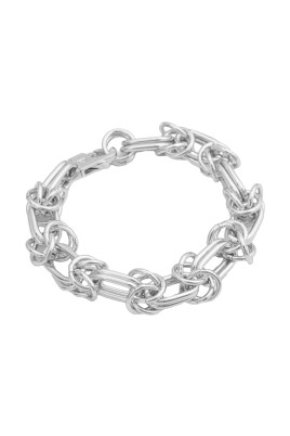 artistic-chain-bracelet-jewelry