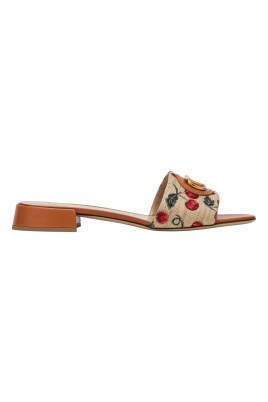 signature-vlogo-sandals